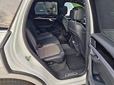 Volkswagen Touareg 3,0TDI 210KW R-LINE - náhled 10