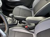 Opel Crossland X 1,2 i 81 KW CZ 1 MAJ AUT KLIMA - náhled 16