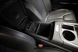 Hyundai Santa Fe 2,2 CRDi NAVI KAMERA 1. MAJ ČR - náhled 11