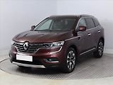Renault Koleos (2019) 2.0 dCi, 4X4, Automat, Kůže - náhled 1