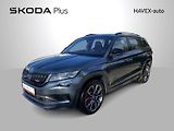 Škoda Kodiaq (2020) 2.0 TDI 4x4 DSG RS - náhled 1