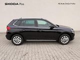 Škoda Kamiq (2025) SELEC TSI 85/1.0 A7F - náhled 8