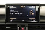 Audi A6 (2014) 3.0 BiTDI, 4X4, Automat, Kůže - náhled 14