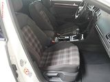 Volkswagen Golf (2017) 2.0 TSi, LED, park.čidla - náhled 12