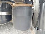 MAN TGX 18.500 4x2 LLS-U - náhled 9
