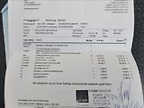 Škoda Rapid 1,0 TSi Drive NAVI ALU - náhled 38
