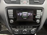 Škoda Octavia III 1.6 TDI Elegance 4x4 - náhled 10