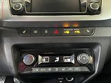 Škoda Fabia (2021) 1.0 TSi, Ambition, navi - náhled 15
