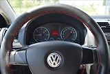 Volkswagen Jetta 1,9 TDI 77KW NOVÁ STK ALU - náhled 35