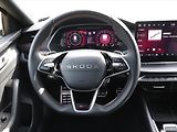 Škoda Octavia 2,0 TSI DSG RS DPH 1.maj CZ - náhled 17