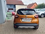 Renault Captur (2019) Collection 1.3TCe-zadáno! - náhled 7