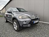 BMW X5 ČR, 4X4 - náhled 8
