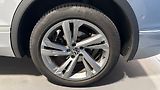Volkswagen Tiguan 2.0 TDI BMT 4MOTION 147 kW DSG - náhled 15