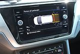 Volkswagen Touran (2022) 2.0 TDI 110kW DSG tažné - náhled 15