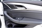 BMW X4 (2020) 2.0d xDrive Mpaket/190PS/ČR - náhled 20