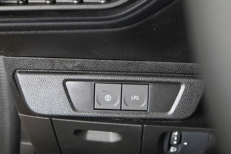 Dacia Sandero (2026) Expression ECO-G120 Stepway - fotka 15 z 31