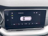 Škoda Octavia (2020) 1.5 TSI 110kW Style Plus combi - náhled 16