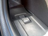 Škoda Superb (2017) 12/17 ČR 2.0TDI–LAURIN KLEMENT - náhled 34