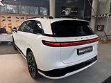 Xpeng G9 (2026) RWD Long Range - 351 HP !!! - náhled 6