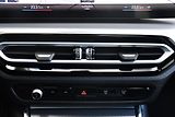 BMW Řada 3 320d xD M-SPORT 3LZÁRUKA ČR 1M - náhled 28
