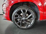 Škoda Karoq (2021) Sportline 2.0 TDI (110kW/150k) - náhled 25