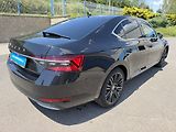 Škoda Superb 2,0TDi 147kW L&K 4x4 aut navi  - náhled 2