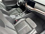 Škoda Octavia (2022) Combi 2.0 TDI 4x4 DSG Scout - náhled 9