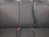 Hyundai i20 (2011) 1.2, jezdí výborně - náhled 10