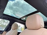 Porsche Cayenne 3.0 V6 Vzduch - náhled 21