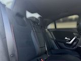 Mercedes-Benz CLA Coupé 200 d kupé AMG Style Edi - náhled 18
