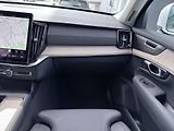 Volvo XC90 B5 AWD PLUS BRIGHT // 7M +kola - náhled 22