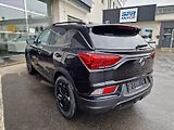 SsangYong Korando (2026) 1.5 T-GDI, STYLE+, BLACK P. - náhled 3