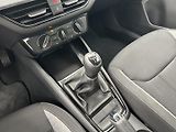 Škoda Kamiq 1.0 TS Selection - náhled 19