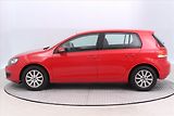 Volkswagen Golf (2009) 1.4 16V, Navi, Park. senzory - náhled 2