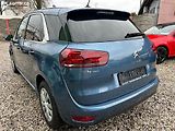 Citroën C4 Picasso (2015) 2.0 HDi 110KW!! PRAVIDELNÝ SER - náhled 9