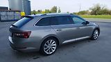Škoda Superb 2.0TDI,LK,4X4volat-608 081 843 - náhled 2