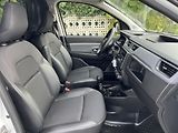 Renault Express 1.5DCi PŮVOD ČR 1.MAJ. odp.DPH - náhled 23
