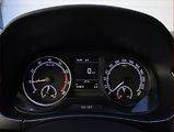 Škoda Fabia (2019) Style 1.0 TSI, Serv.kniha - náhled 11