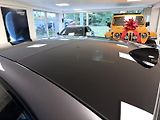 Alfa Romeo Giulia (2026) 2.0T 280k AT8 ZF Q4 4x4 Veloce - náhled 20