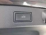 Volkswagen Arteon (2023) Elegance 2.0 TSI 4Motion - náhled 20