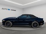 Ford Mustang (2017) Convertible GT 5.0 V8 310kW, Č - náhled 16