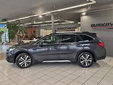 Subaru Outback 2.5 i-S 129kW SPORT, A/T, 4x4 - náhled 3