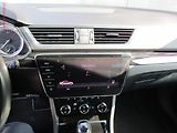 Škoda Superb (2018) 2.0 TDi, ČR, L&K, DSG, kůže - náhled 13