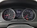 Volkswagen Golf (2020) Marathon Edition 1.0 TSI, ČR - náhled 11