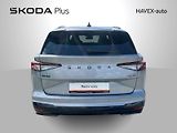 Škoda Enyaq (2026) 85 Sportline - náhled 6