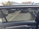 Škoda Superb L&K 2.0TDI 142kW 4X4 A7A - náhled 22