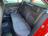 Škoda Rapid 1.2 TSI 63 kW Ambition - náhled 22