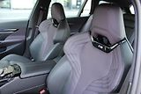 BMW Řada 5 BMW 540d xDrive Touring TOP - náhled 11