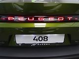 Peugeot 408 (2026) GT Plug-in HYBRID 240k e-DCS7 - náhled 49