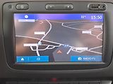 Dacia Duster (2019) 1.6 SCe, Navi, Tempomat - náhled 13